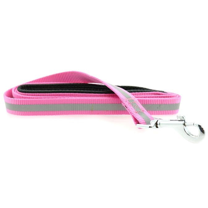 Doggie Design Basic Reflective Dog Leash