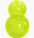 Outward Hound Double-Tuff Interactive Treat Stuffer Durable Dog Toy