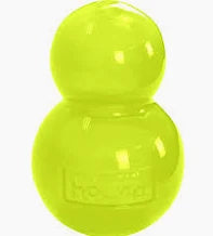 Outward Hound Double-Tuff Interactive Treat Stuffer Durable Dog Toy