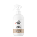 Skout's Honor Probiotic Detangler Dog of the Woods Scent for Dogs & Cats, 8-oz