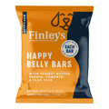 Finley's Happy Belly Bars