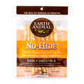 Earth Animal No-Hide Chicken Stix Chew Dog Treat
