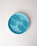 Bundle x Joy Dog Slow Feeder, Blue