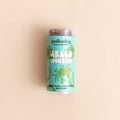 Polkadog Green Monstah Training Bits Dog & Cat Treats, 2-oz