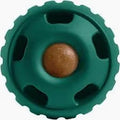 Woof The Pupsicle Treat Dispensing Dog Toy