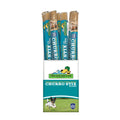 Himalayan Pet Supply Churro Stix Cheese Dog Treats, 10-in