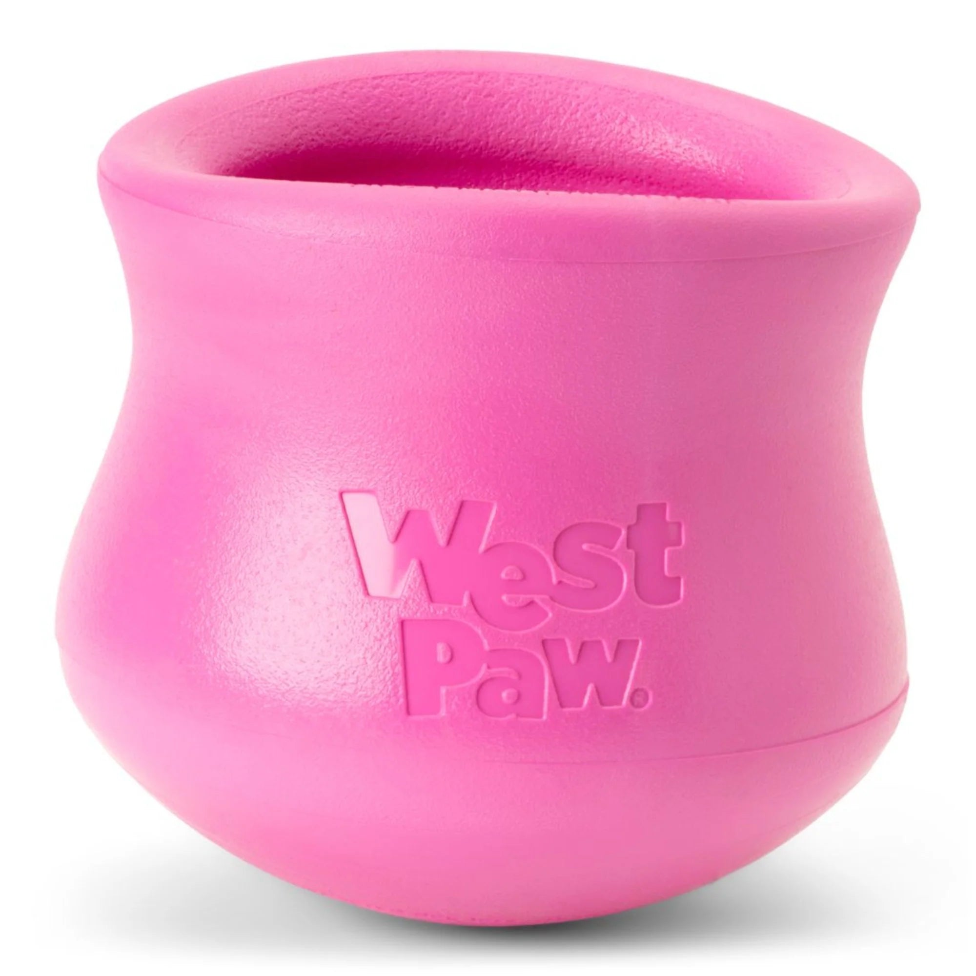 West Paw Zogoflex Toppl Dog Toy, Limited Editions
