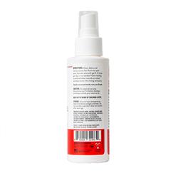Skout's Honor Probiotic Hot Spot Hydrogel (4oz)