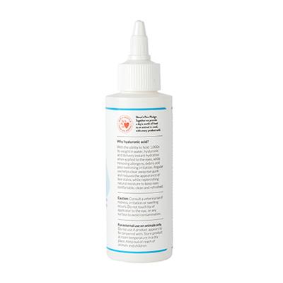 Skout's Honor HydroClear™ Eye Wash