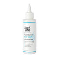 Skout's Honor HydroClear™ Eye Wash
