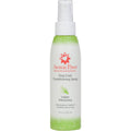 Aroma Paws Indian Palmarosa Dog Coat Conditioning Spray, 4.5-oz