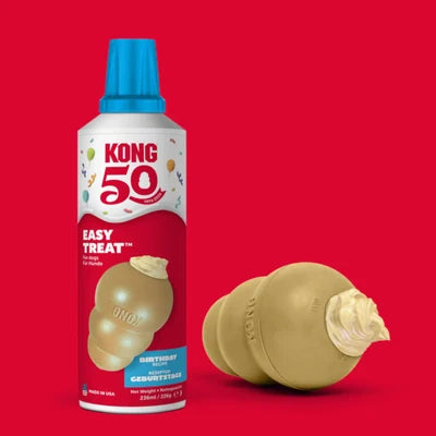 Kong Easy Treat