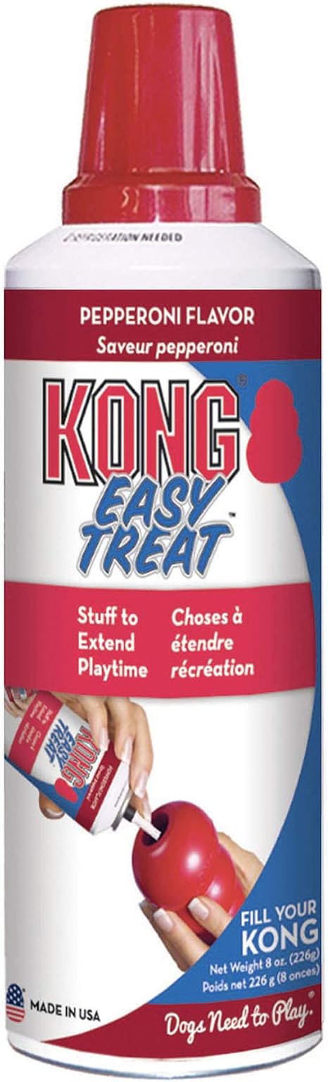 Kong Easy Treat