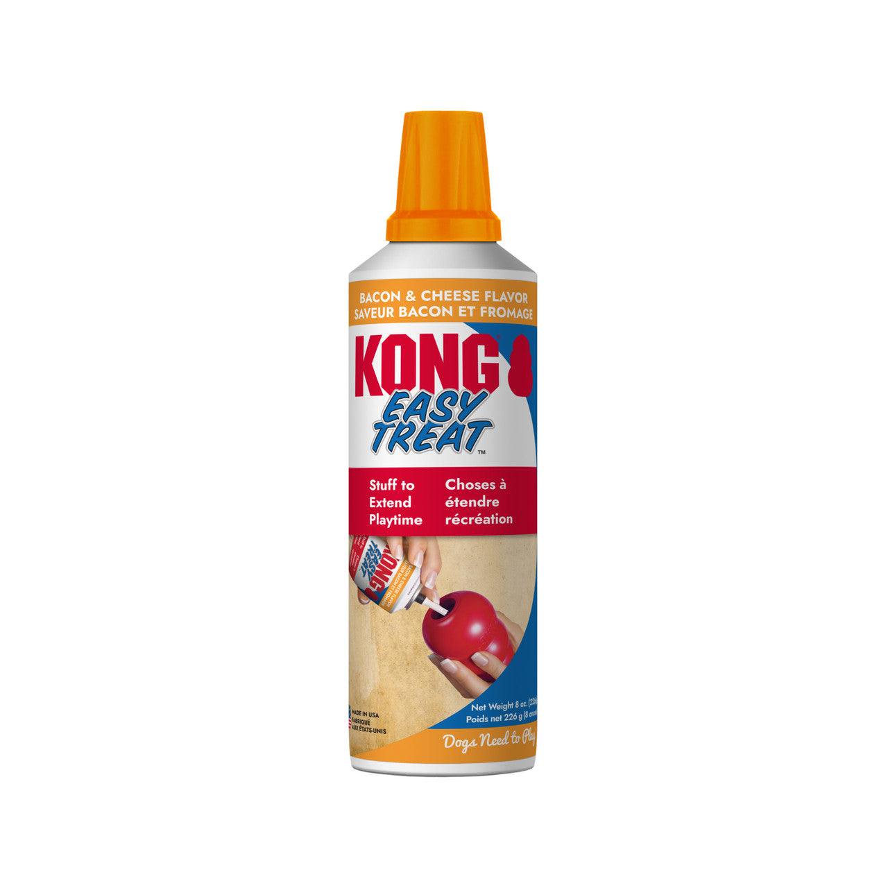 Kong Easy Treat