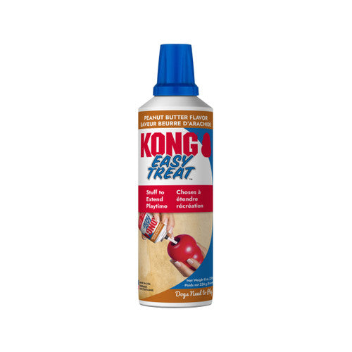 Kong Easy Treat