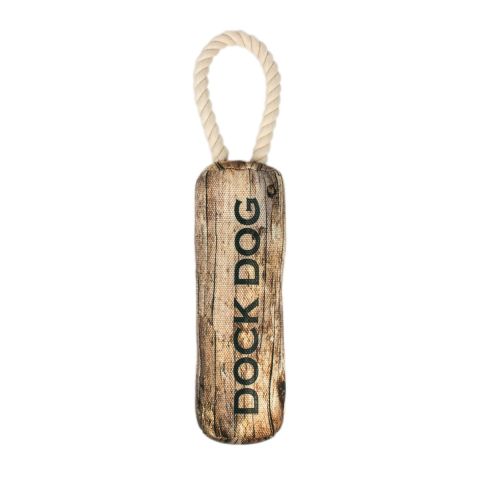Original Territory Dock Dog Tug Toy
