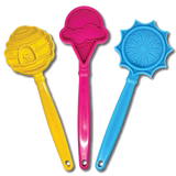 SodaPup Lick Stick – Hand-Held Interactive Enrichment Toy