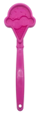 SodaPup Lick Stick – Hand-Held Interactive Enrichment Toy
