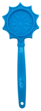 SodaPup Lick Stick – Hand-Held Interactive Enrichment Toy