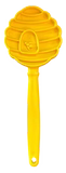 SodaPup Lick Stick – Hand-Held Interactive Enrichment Toy