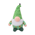 Snugarooz Meadow the Gnome Dog Toy