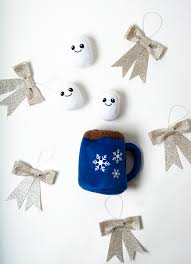 Bundle x Joy Cocoa Mug Hide n' Seek Dog Toy