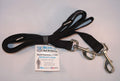 Blue-9 Multi-Function Dog Leash