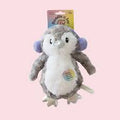 Bundle x Joy Penguin Dog Toy