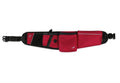 P.L.A.Y. Explorer Pack Dog Walking Belt Bag, Red