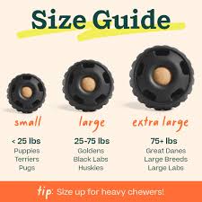 Woof The Pupsicle Treat Dispensing Dog Toy