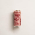 Polka Dog Bakery Salmon Says Training Bits Dog Treats - 2 Oz Tube