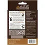 Earth Animal No-Hide Venison Stix Chew Dog Treat