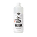 Skout's Honor Professional Strength Skunk Odor Eliminator (32oz)