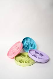 Bundle x Joy Dog Slow Feeder, Purple