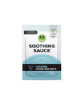 Stashios Soothing Sauce Calming Chicken Bone Broth for Dogs & Cats, 3-oz