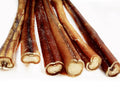 Stash Jumbo Natural Grass Fed Bully Stick Dog Treats, 12-in, 1-count