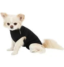 Suitical Recovery Suit for Dogs