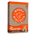 Buddy Biscuits Oven Baked Teeny Treats