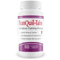 Pet Health Solutions TranQuil-Tabs for Dogs, 60-count