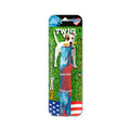 RuffDawg Twig Dog Toy