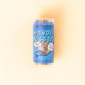 Polkadog Wonder Nuggets Whitefish & Kelp Mini Tube Dog Treats, 2.5-oz