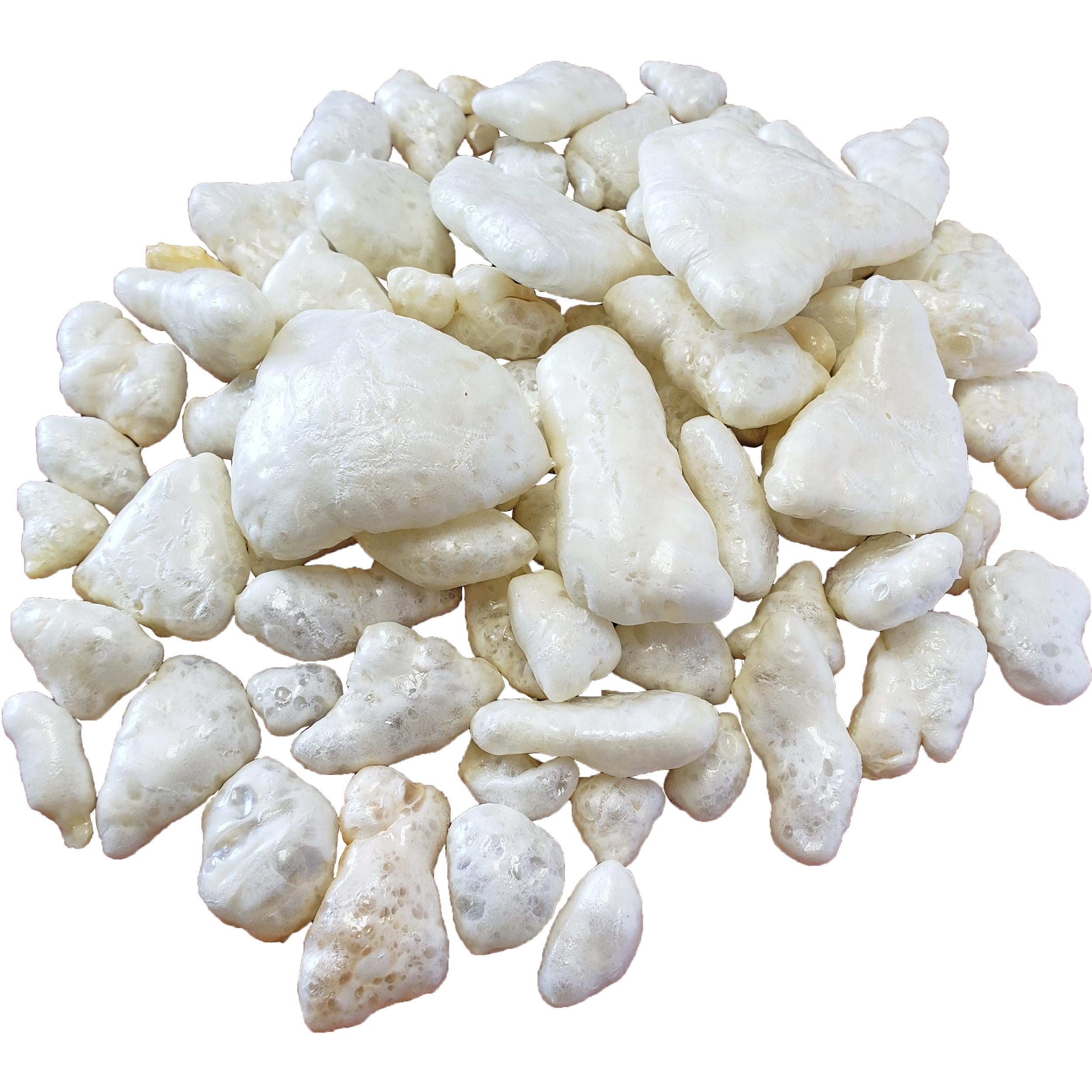 Himalayan Pet Supply yakyCHARMS Dog Treats, 1-count