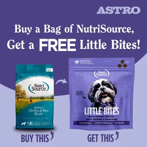 NutriSource | Buy a…